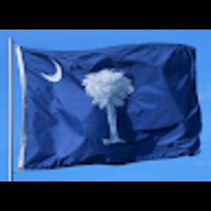 Meet your Posher, Greg